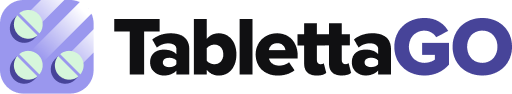 TablettaGo.hu